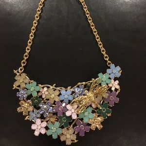 Coach Jewelry - Authentic Coach Necklace Coach Jewelry - Authentic Coach Necklace